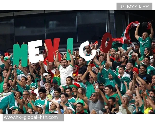 寻找最好的足球直播平台让你不再错过精彩比赛瞬间