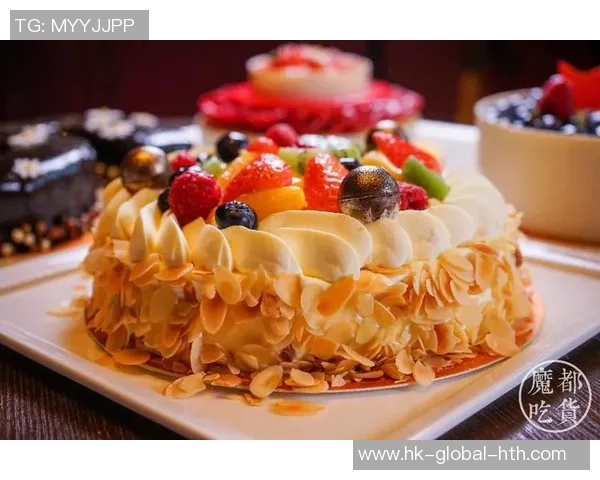 意大利足球蛋糕妈妈的创意甜点之旅与家庭温情的完美结合